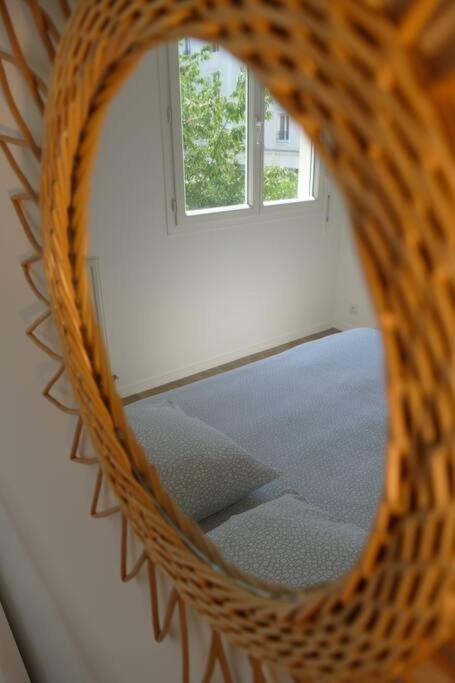 Disneyland Paris, Appartement 70M², Parking Prive سيري المظهر الخارجي الصورة